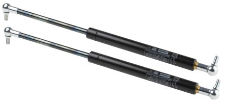 Camloc Gas Springs SWV4101000018 687023