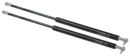 Camloc Gas Springs SWV4101000019 687039