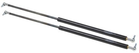 Camloc Gas Springs SWV4101000020 687045