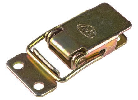 Savigny 40018 ZB 687051