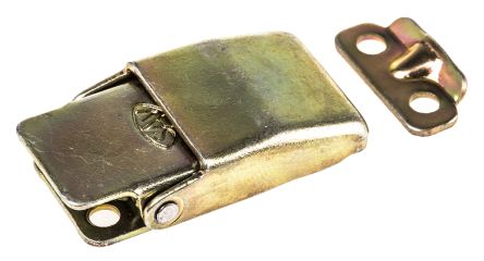 Savigny 40019 ZB 687073