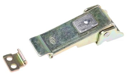 Savigny 40062 ZB 687124