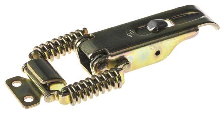 Savigny 40075 ZB 687130