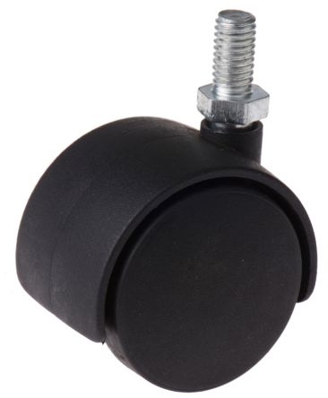 RS PRO  687247