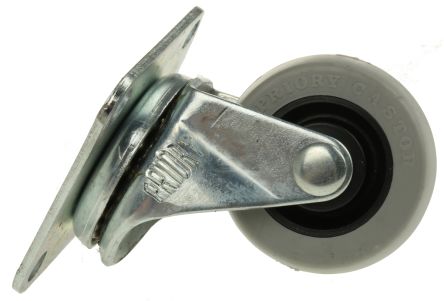 RS PRO 687253