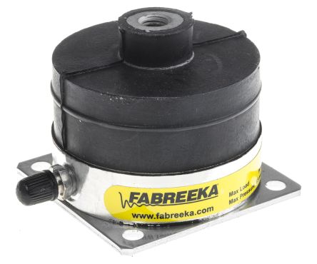 Fabreeka PLM 1 688486