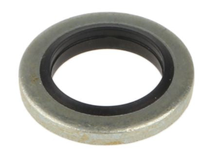 RS PRO  689467