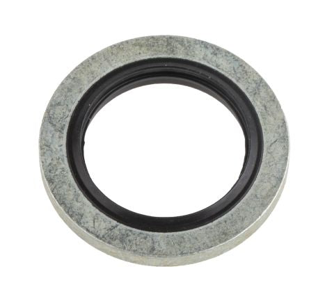 RS PRO  689473