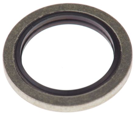 RS PRO 689489