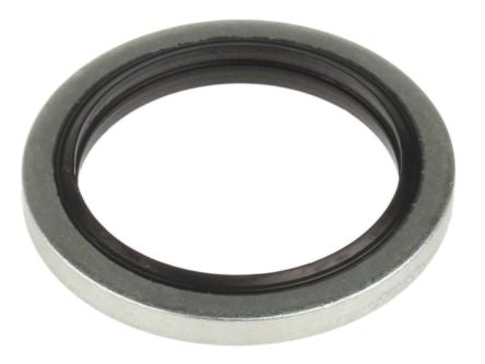 RS PRO  689495