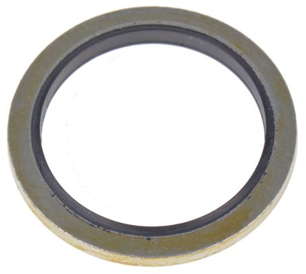 RS PRO 689502