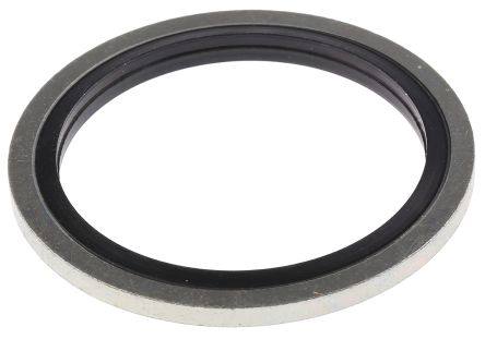 RS PRO 689518