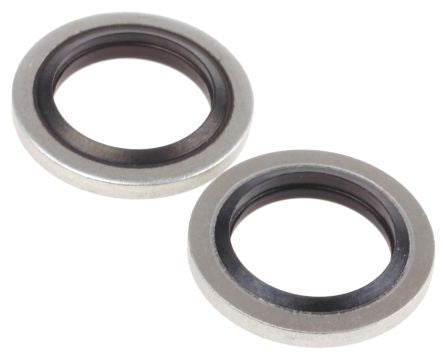 RS PRO  689524