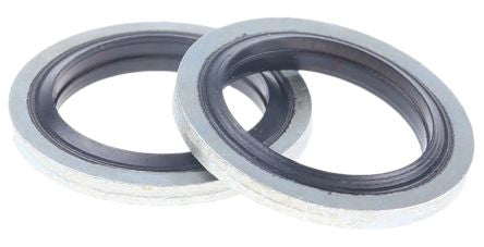 RS PRO 689530