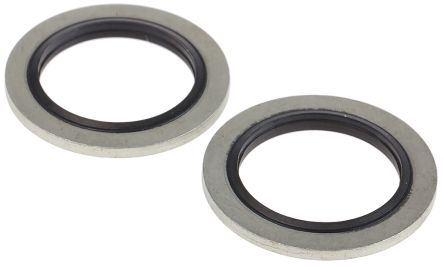 RS PRO 689546