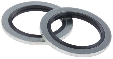 RS PRO  689552