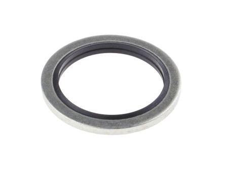 RS PRO  689568