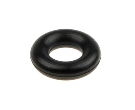 RS PRO  689574