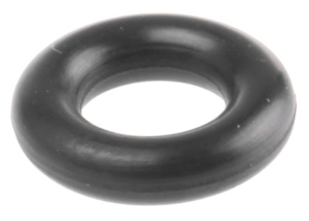 RS PRO 689580
