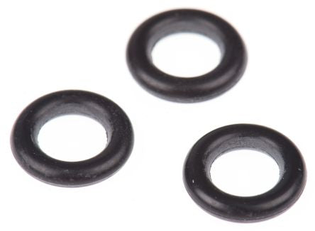 RS PRO  689596