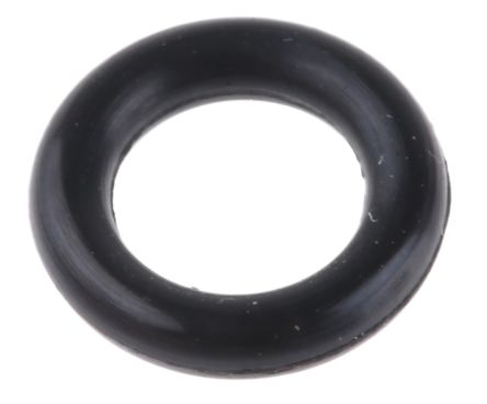 RS PRO 689603