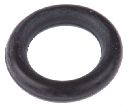 RS PRO 689619