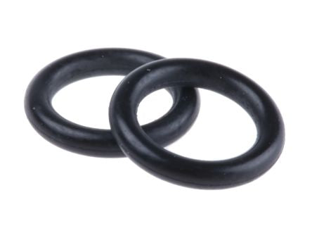 RS PRO  689625
