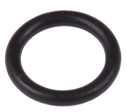 RS PRO 689631