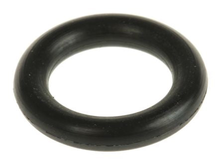 RS PRO  689647