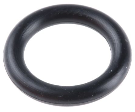 RS PRO  689653