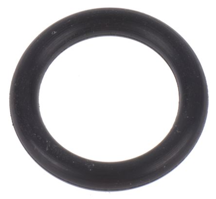RS PRO  689669