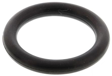 RS PRO  689675