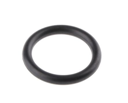 RS PRO 689681