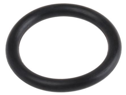RS PRO 689697