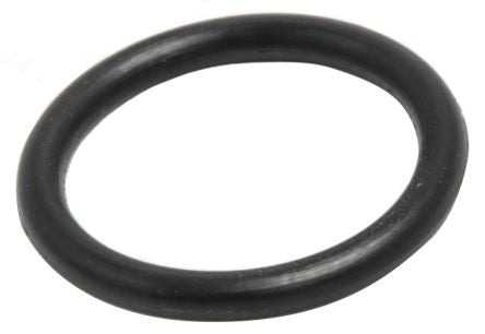 RS PRO 689704