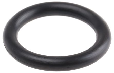 RS PRO  689710