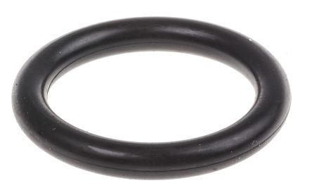 RS PRO  689726