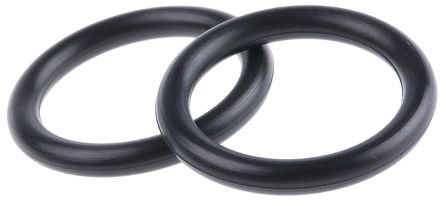 RS PRO 689732