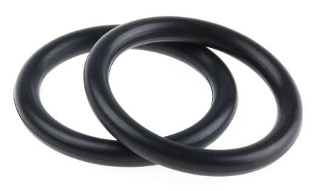 RS PRO  689748
