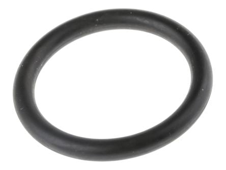RS PRO  689754