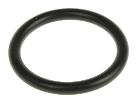 RS PRO  689760