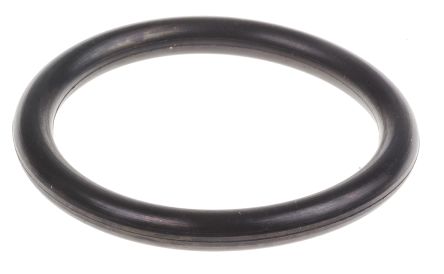 RS PRO  689776