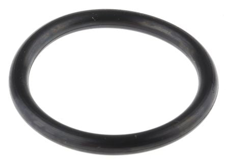 RS PRO 689782