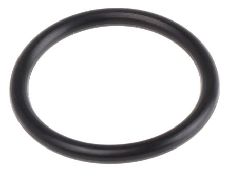 RS PRO 689798