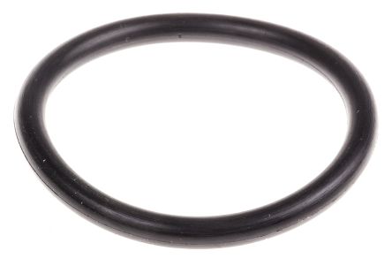 RS PRO 689805