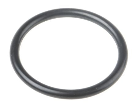 RS PRO 689811
