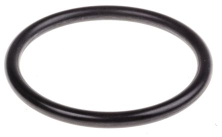 RS PRO  689827