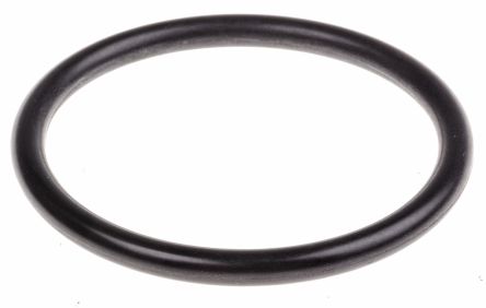 RS PRO  689833