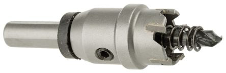Blu Mol Hole Saw 690394