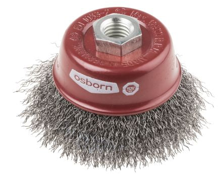 RS PRO 692081